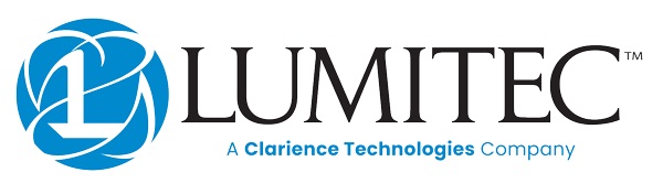 Logo-lumitec lighting 