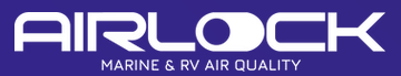 Logo-AIRLOCK