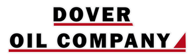 Logo-Dover Mobile Fueling
