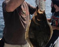 531785361 1343018664495598 n